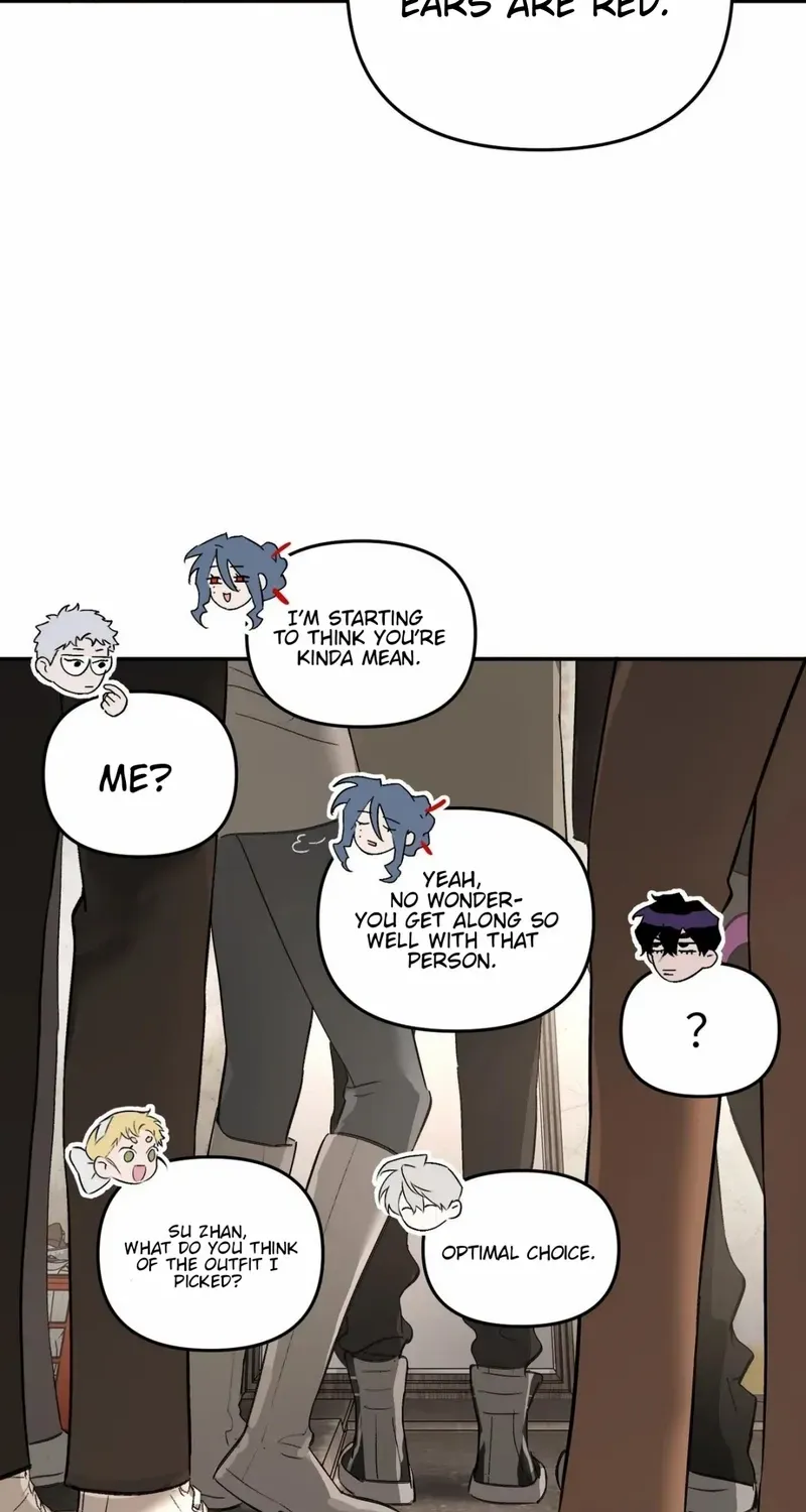 Chapter 68 — page 34