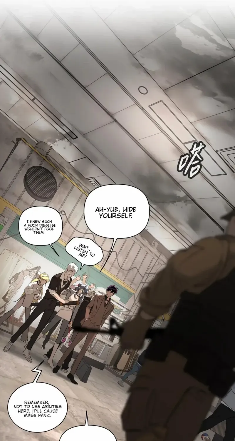 Chapter 68 — page 38