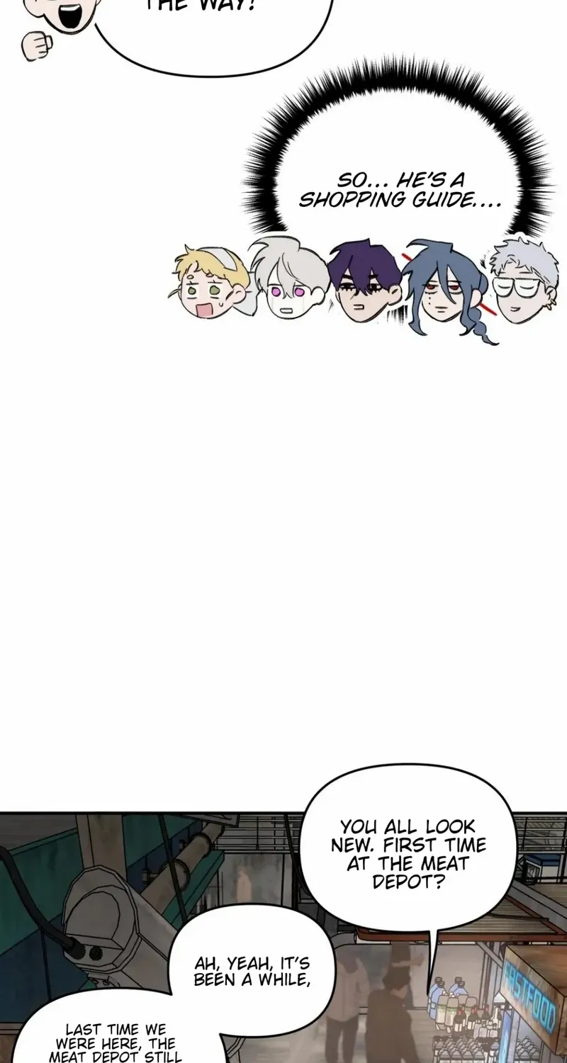 Chapter 68 — page 45