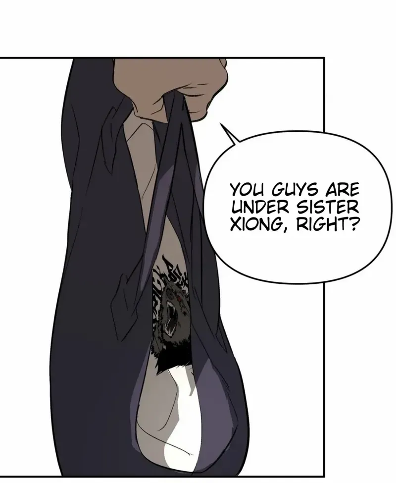 Chapter 68 — page 47