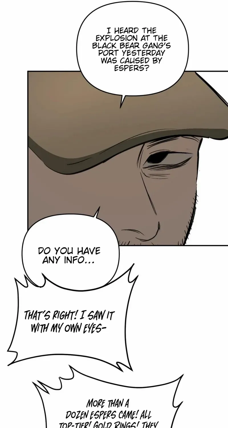 Chapter 68 — page 48