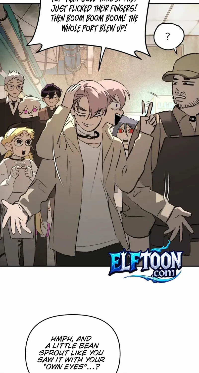 Chapter 68 — page 49