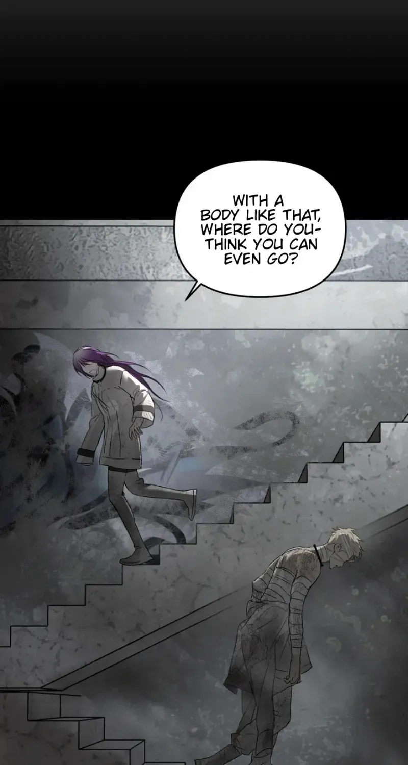Chapter 68 — page 5