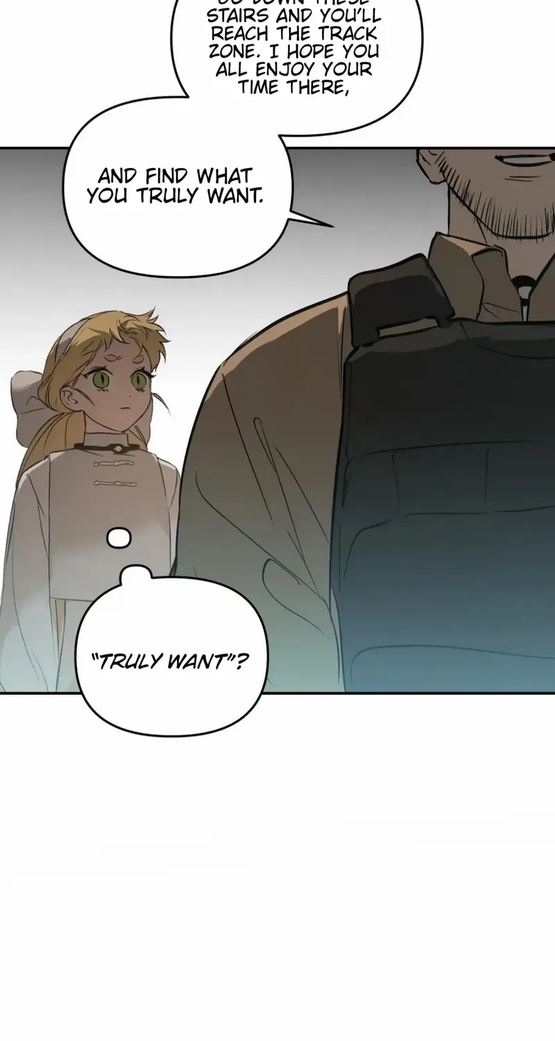 Chapter 68 — page 51