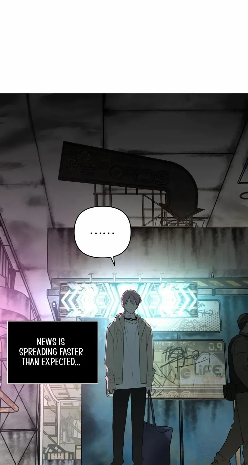 Chapter 68 — page 52