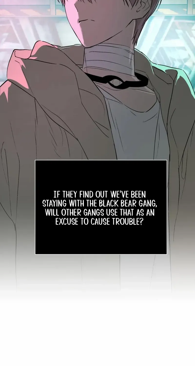 Chapter 68 — page 54