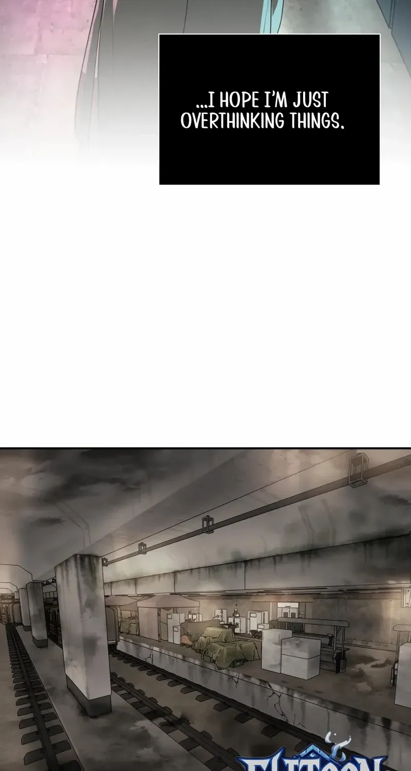 Chapter 68 — page 57