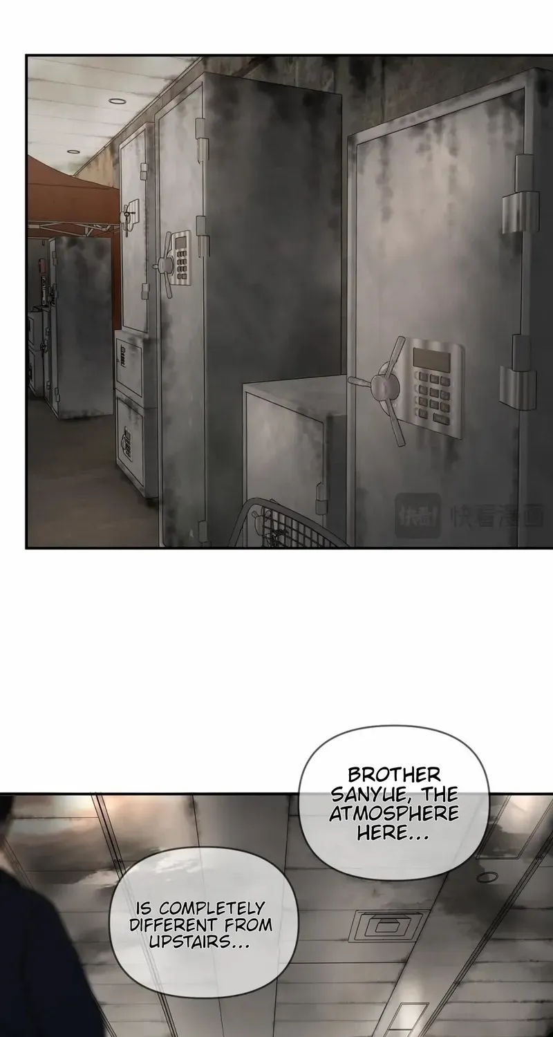 Chapter 68 — page 59