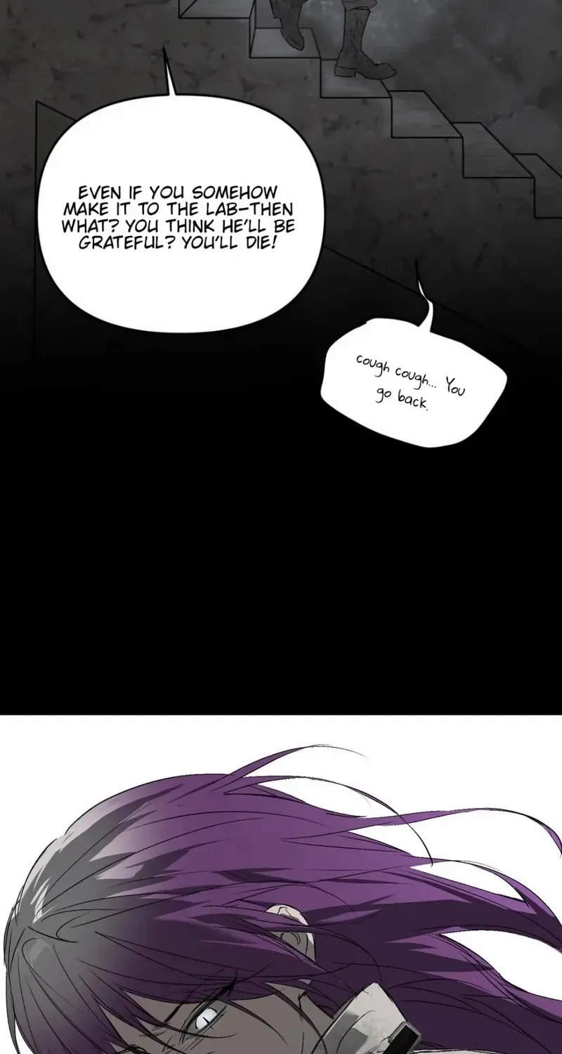 Chapter 68 — page 6