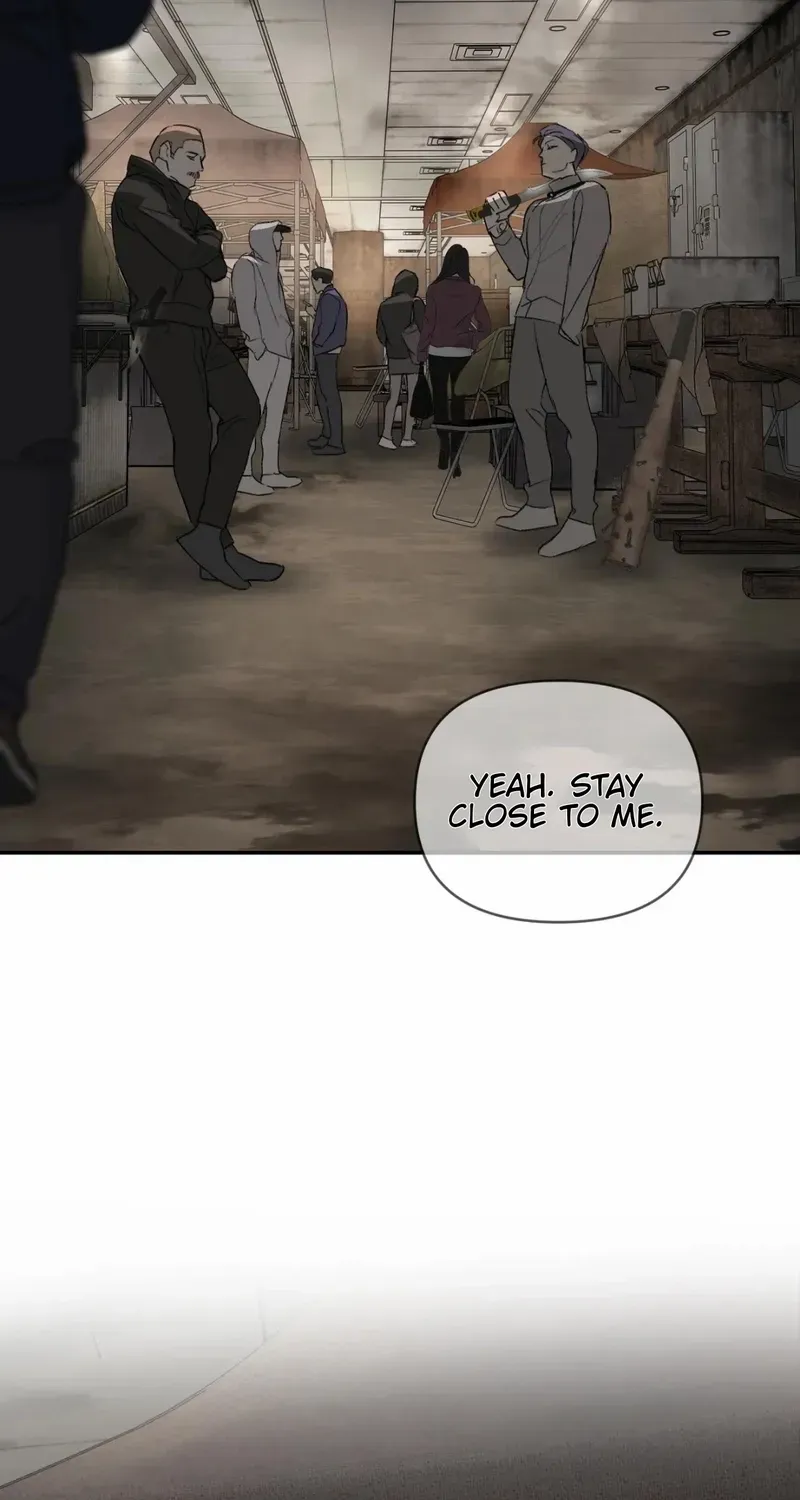 Chapter 68 — page 60