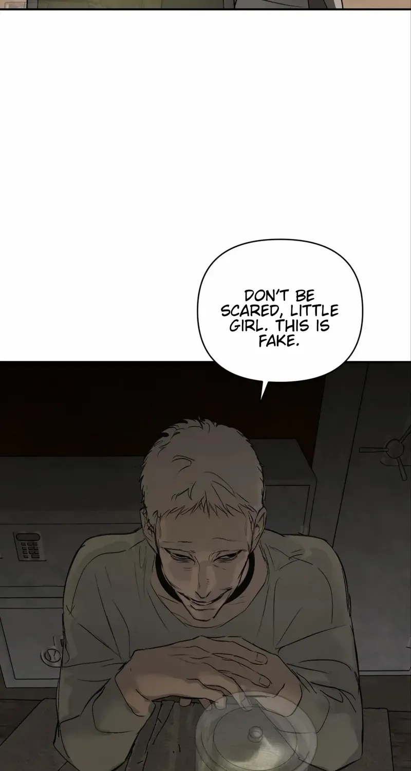 Chapter 68 — page 65