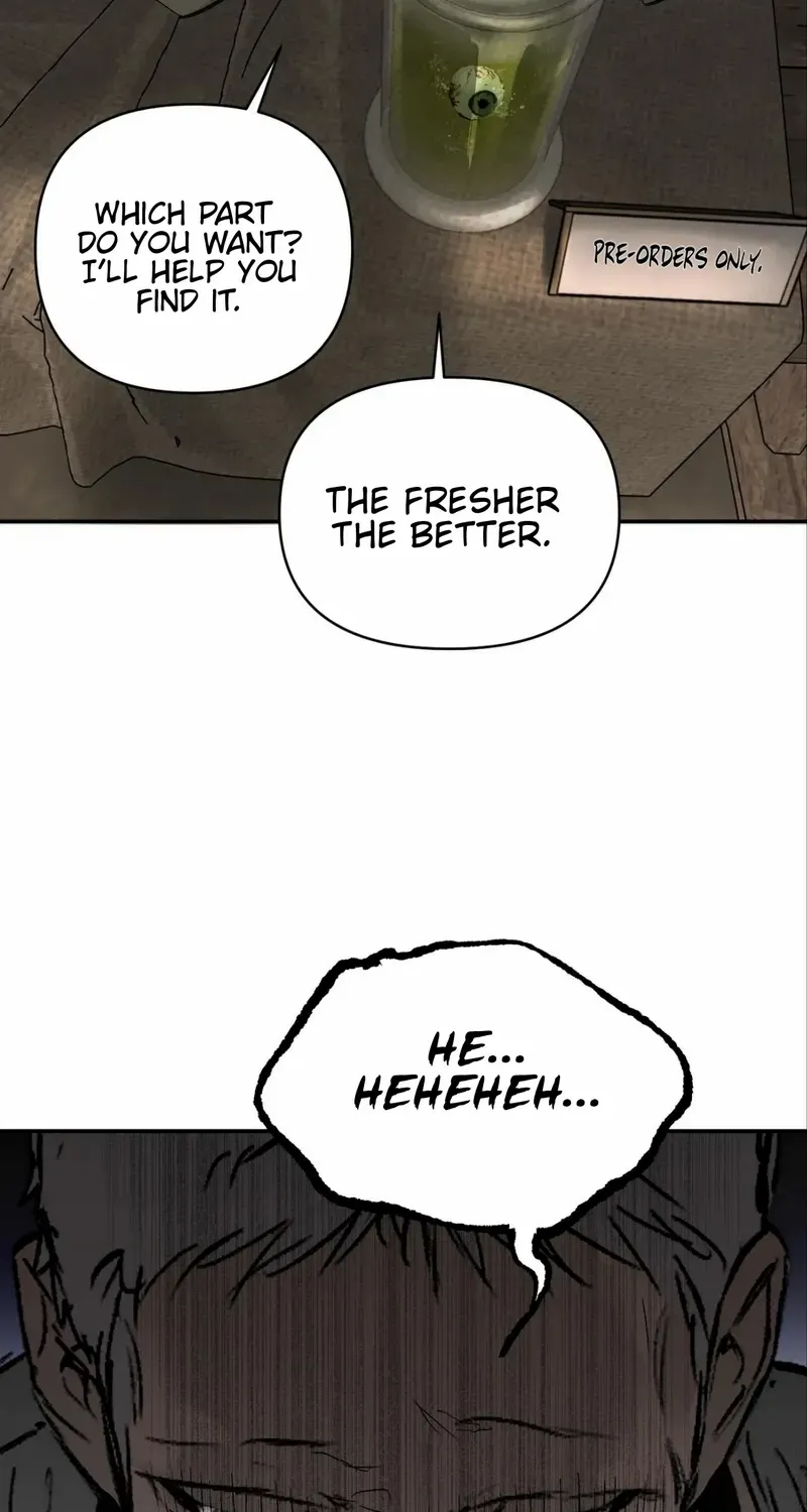 Chapter 68 — page 66