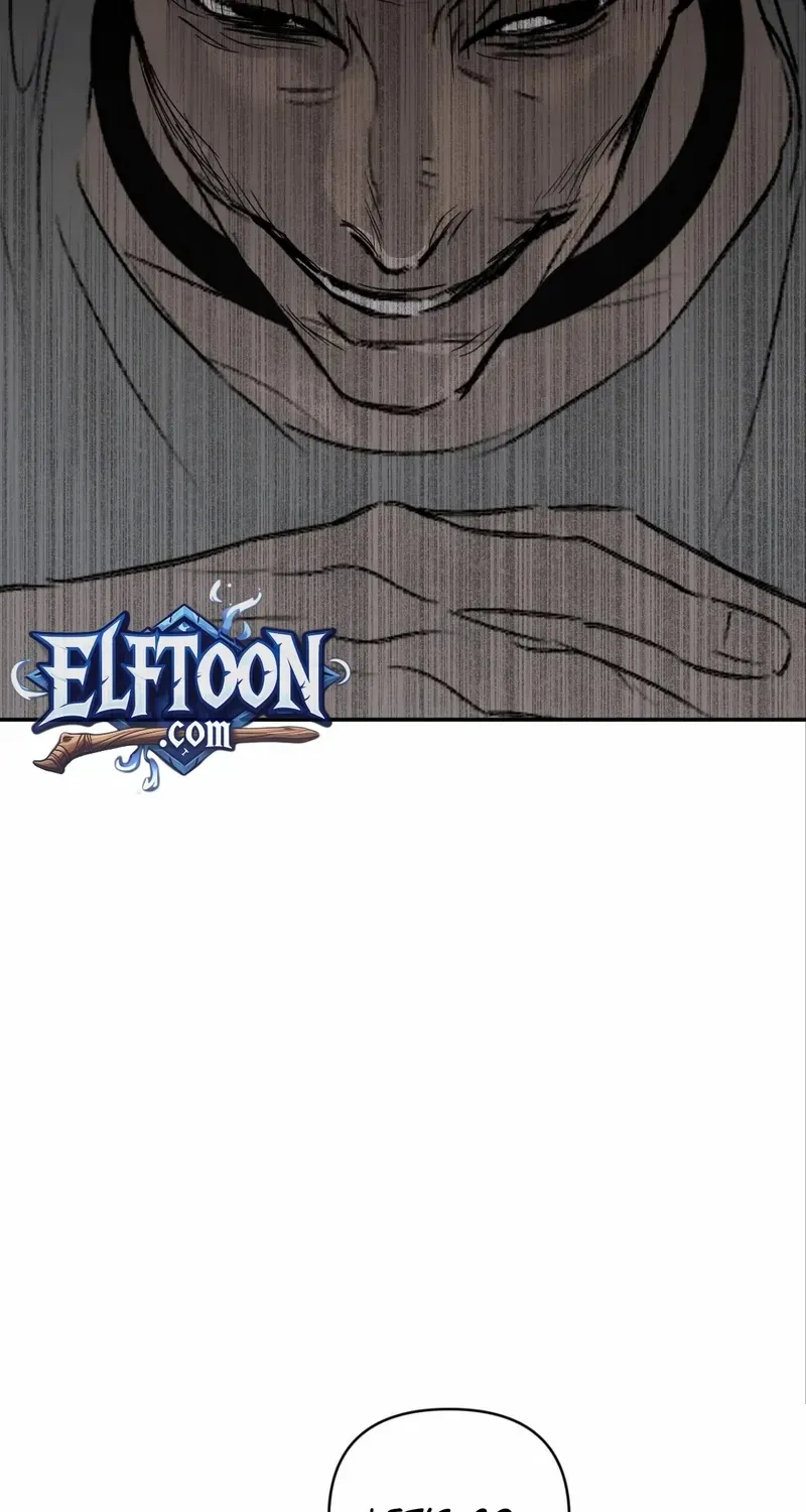 Chapter 68 — page 67
