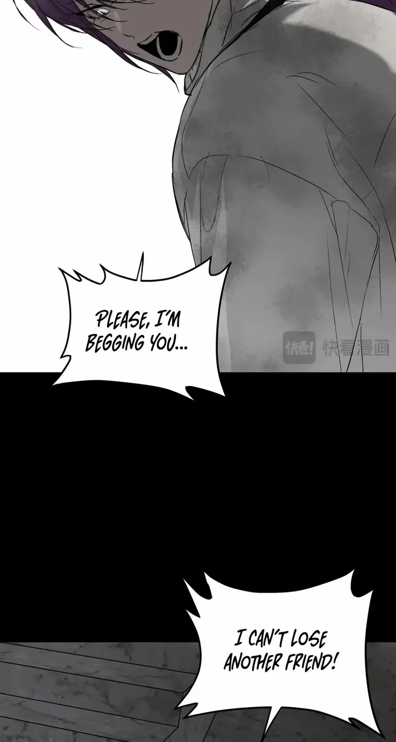 Chapter 68 — page 7