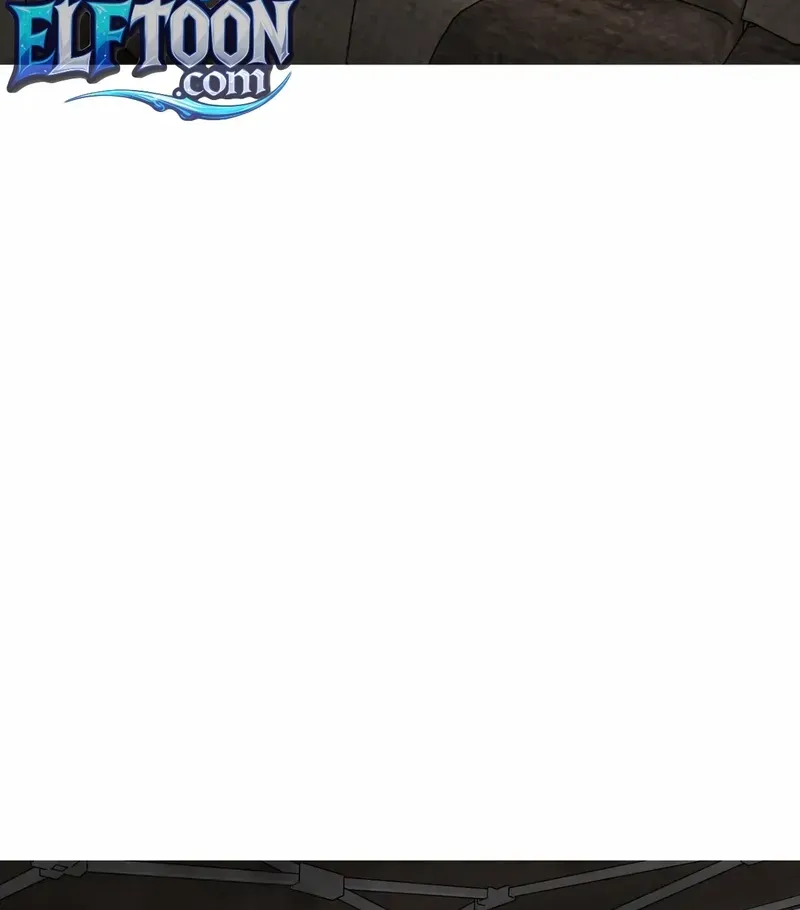 Chapter 68 — page 71