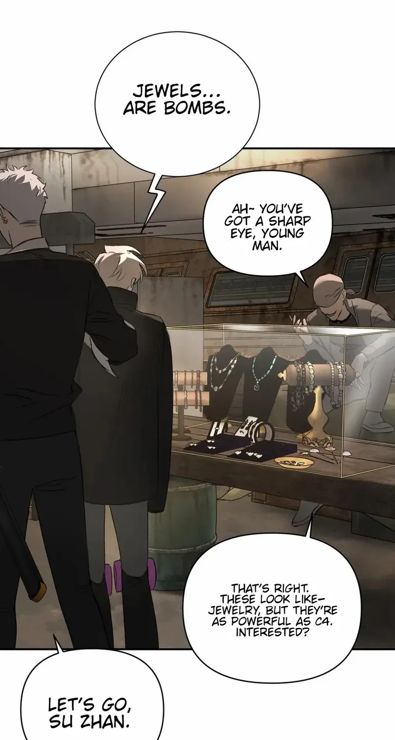 Chapter 68 — page 73