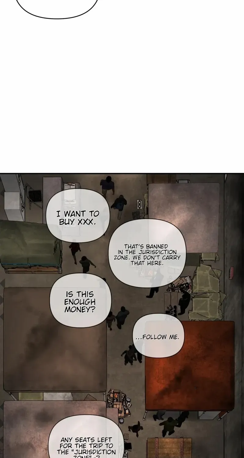 Chapter 68 — page 74