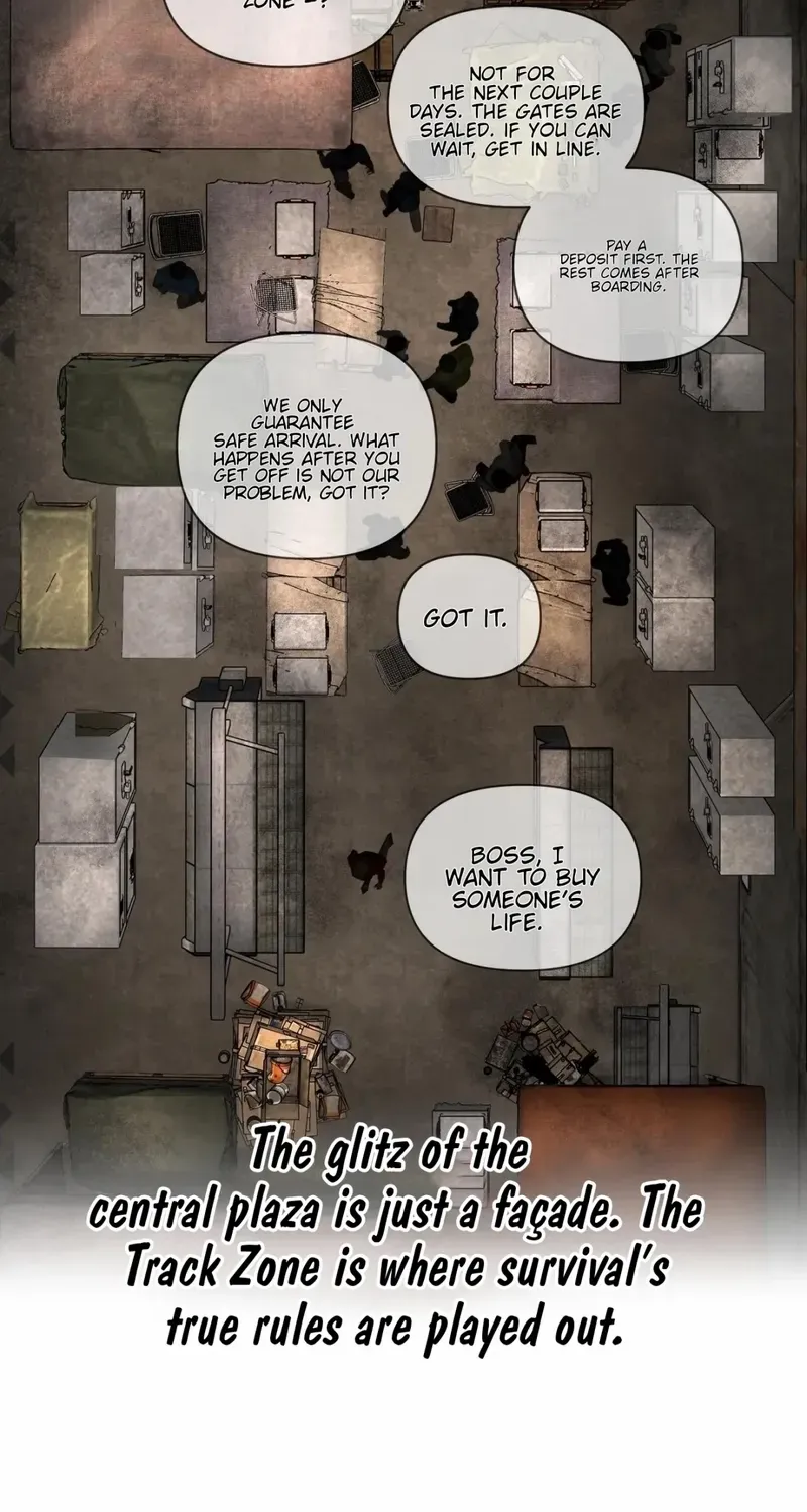 Chapter 68 — page 75