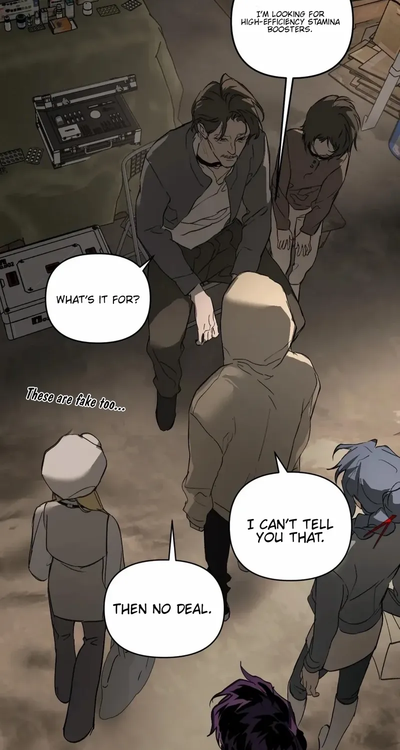 Chapter 68 — page 77
