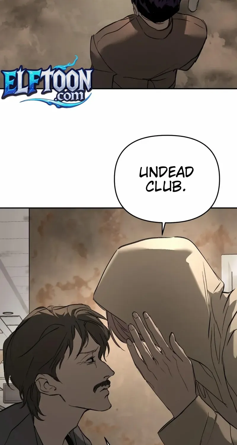 Chapter 68 — page 78