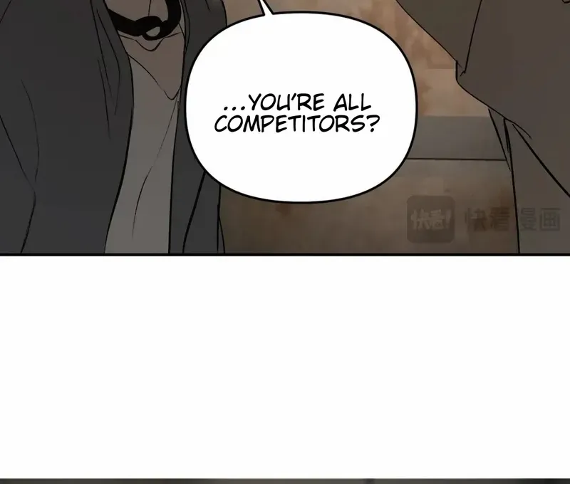 Chapter 68 — page 79