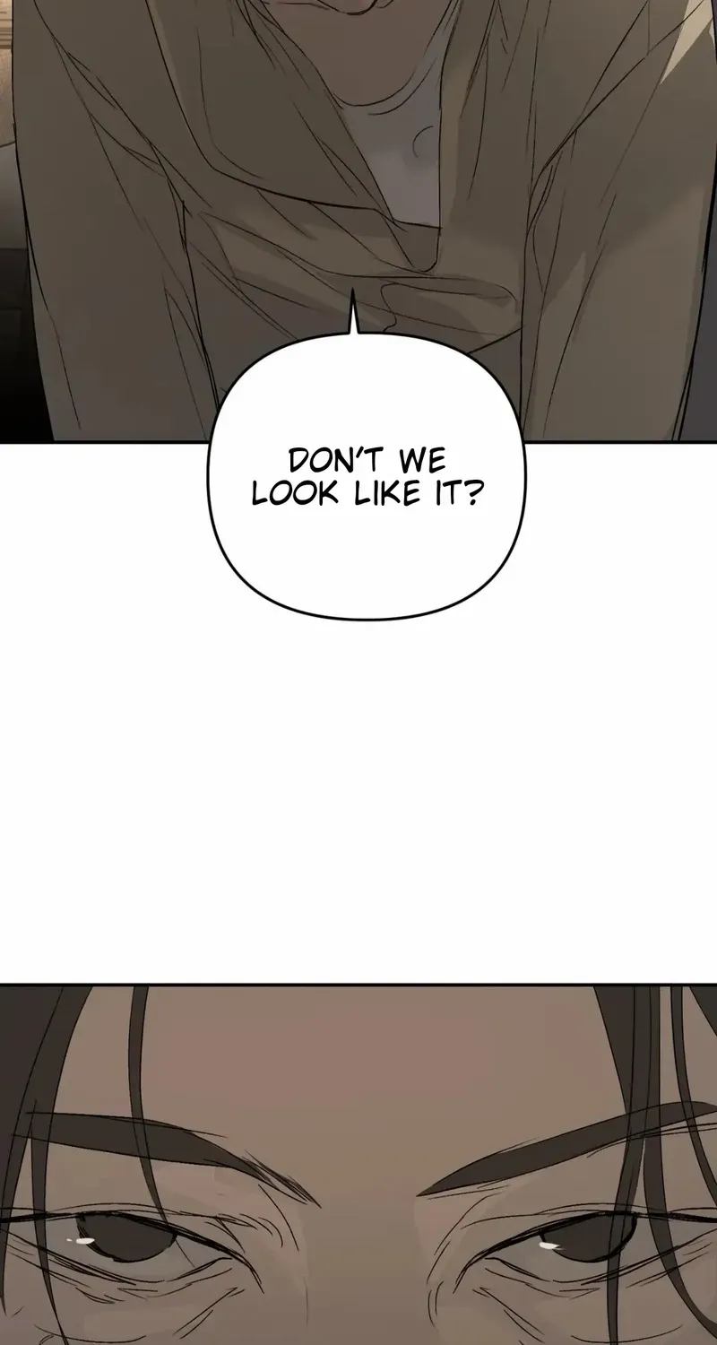 Chapter 68 — page 81
