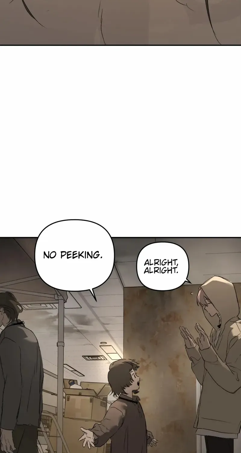 Chapter 68 — page 82