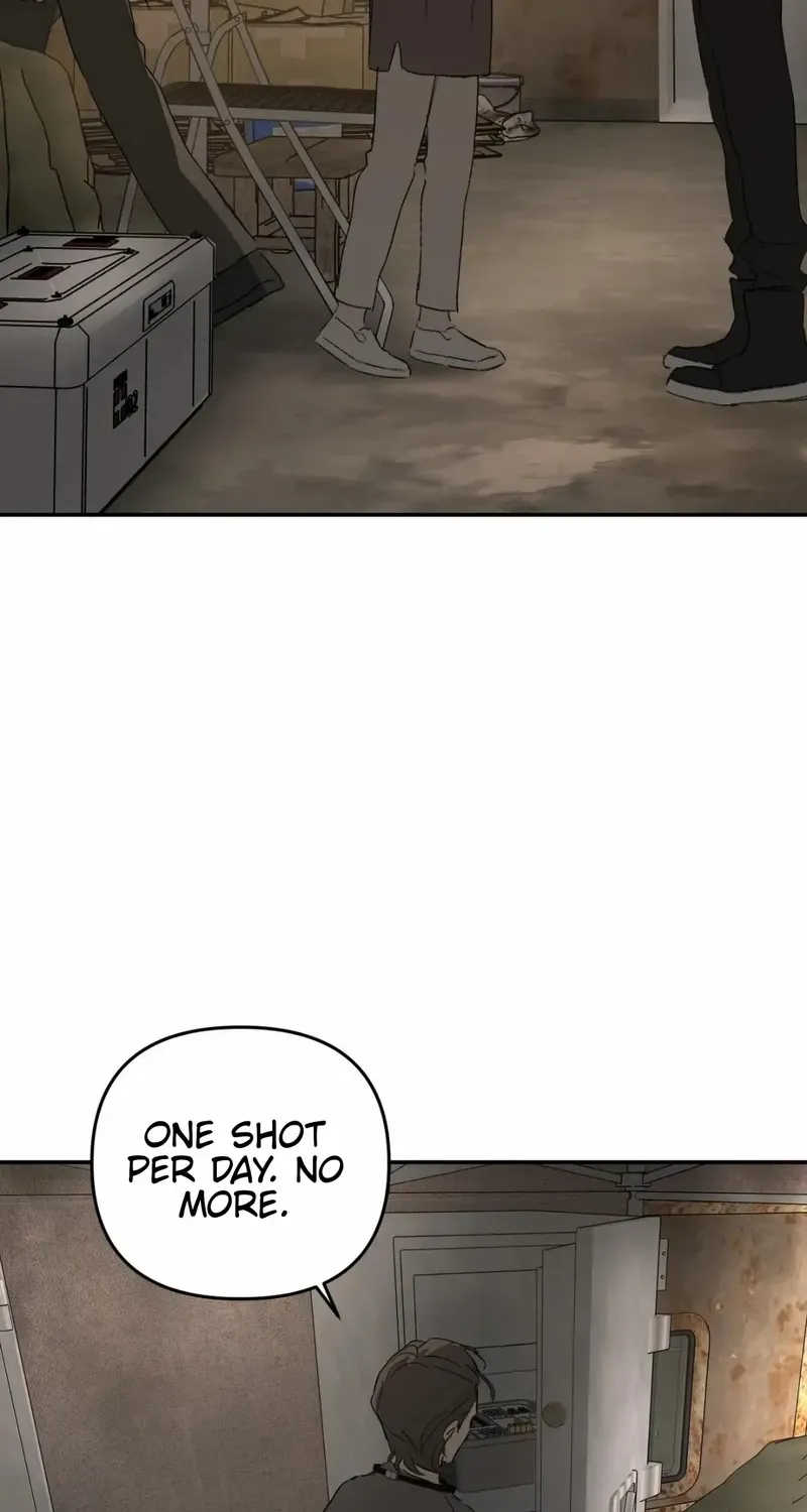 Chapter 68 — page 83