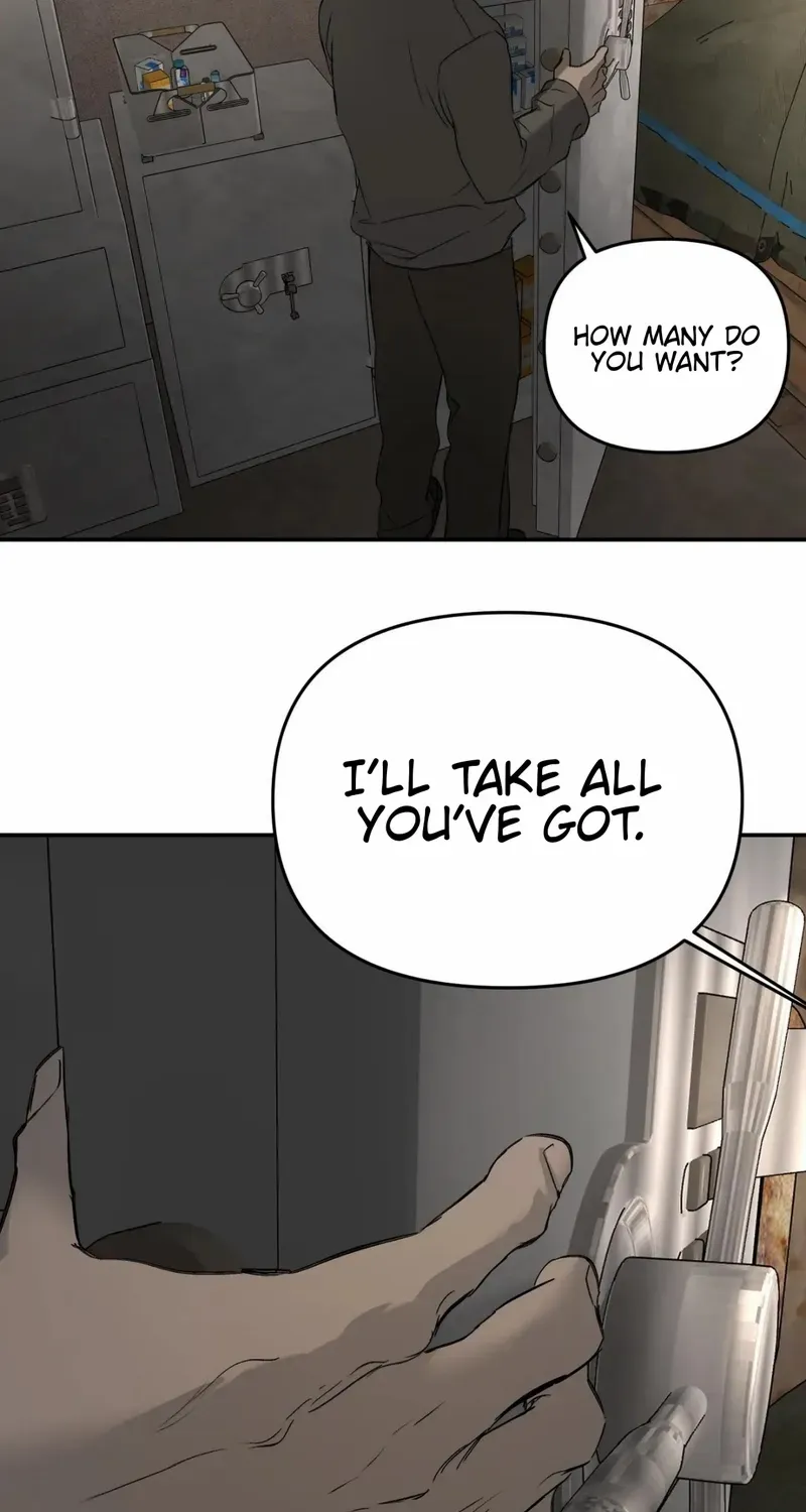 Chapter 68 — page 84