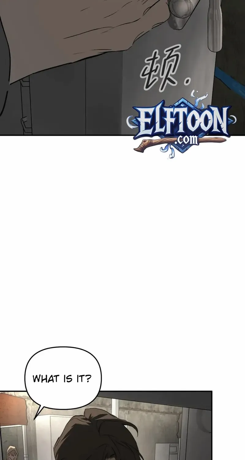 Chapter 68 — page 85