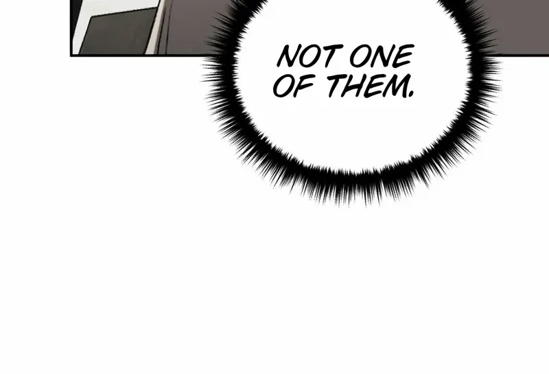 Chapter 68 — page 87