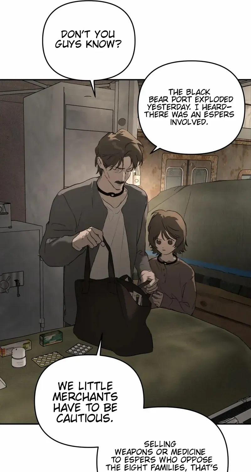 Chapter 68 — page 88