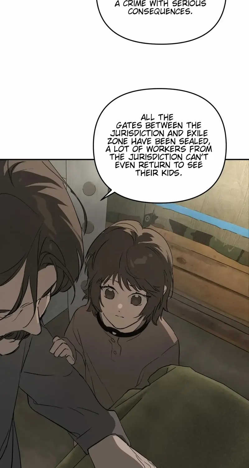 Chapter 68 — page 89
