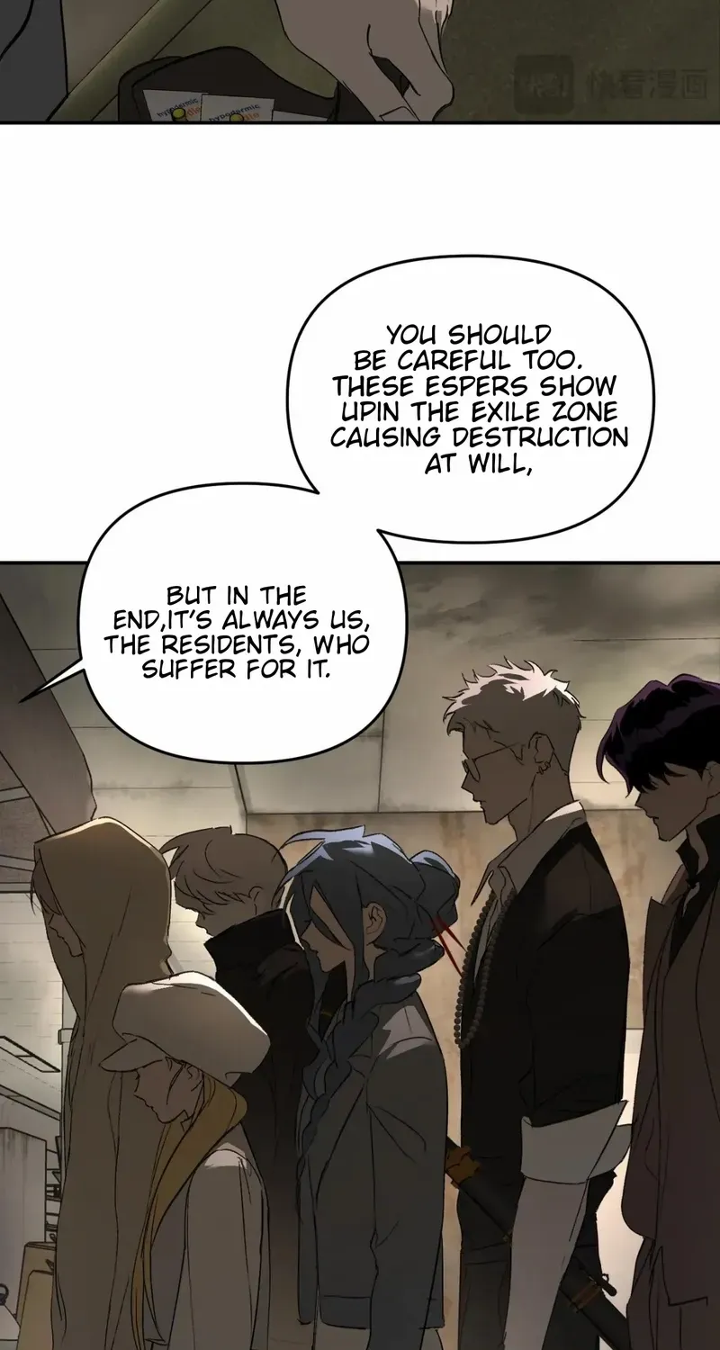 Chapter 68 — page 90