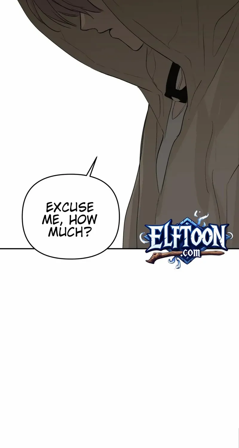Chapter 68 — page 92