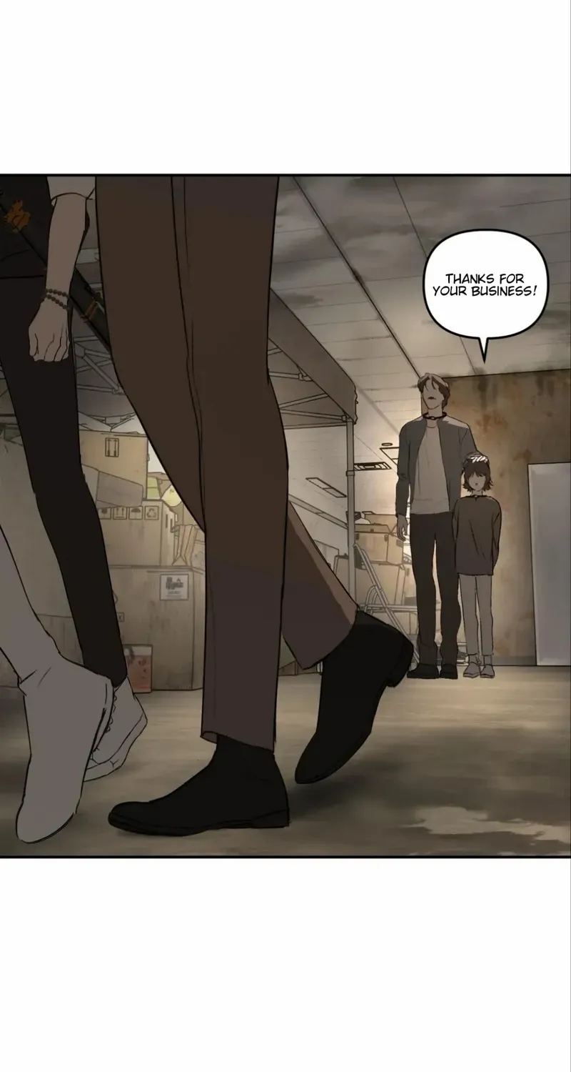 Chapter 68 — page 93