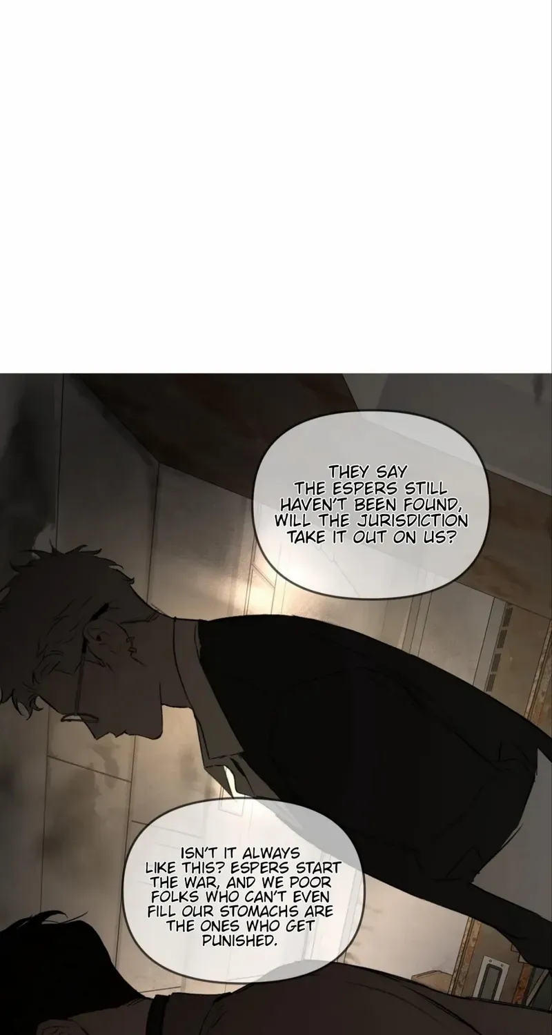 Chapter 68 — page 94