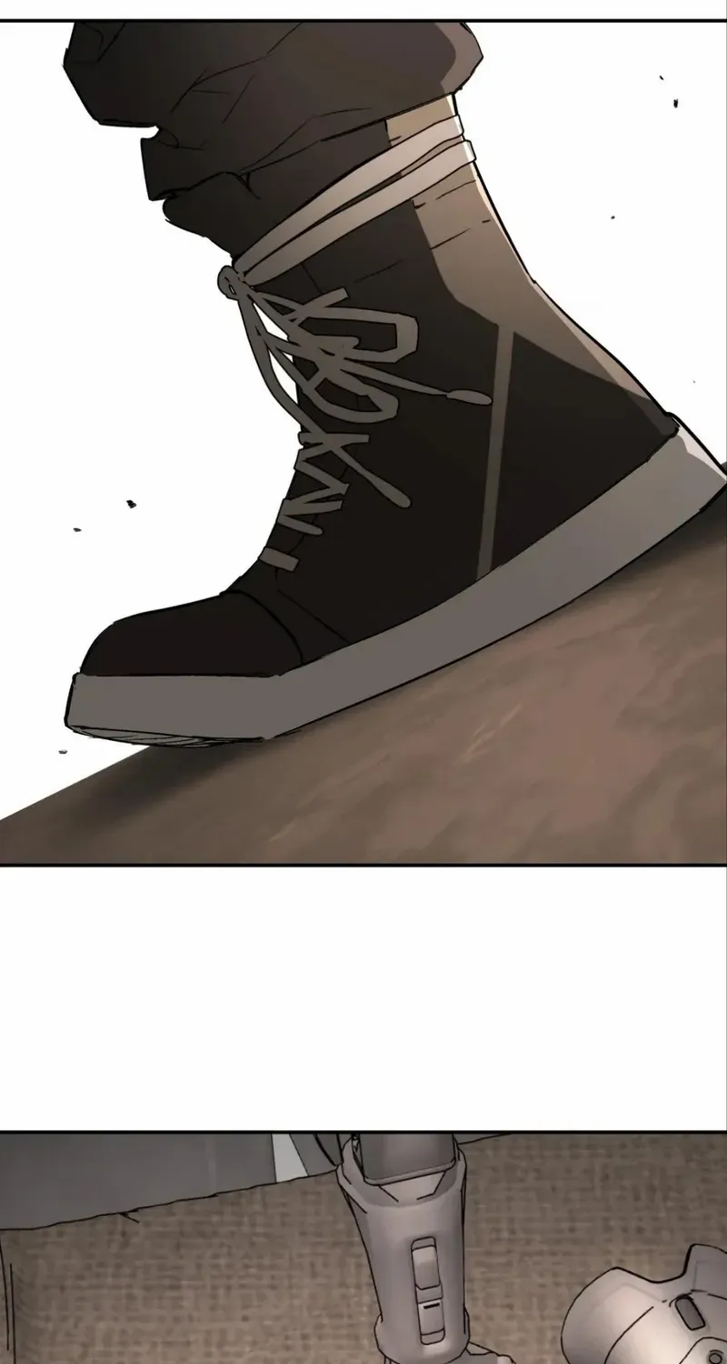 Chapter 68 — page 98