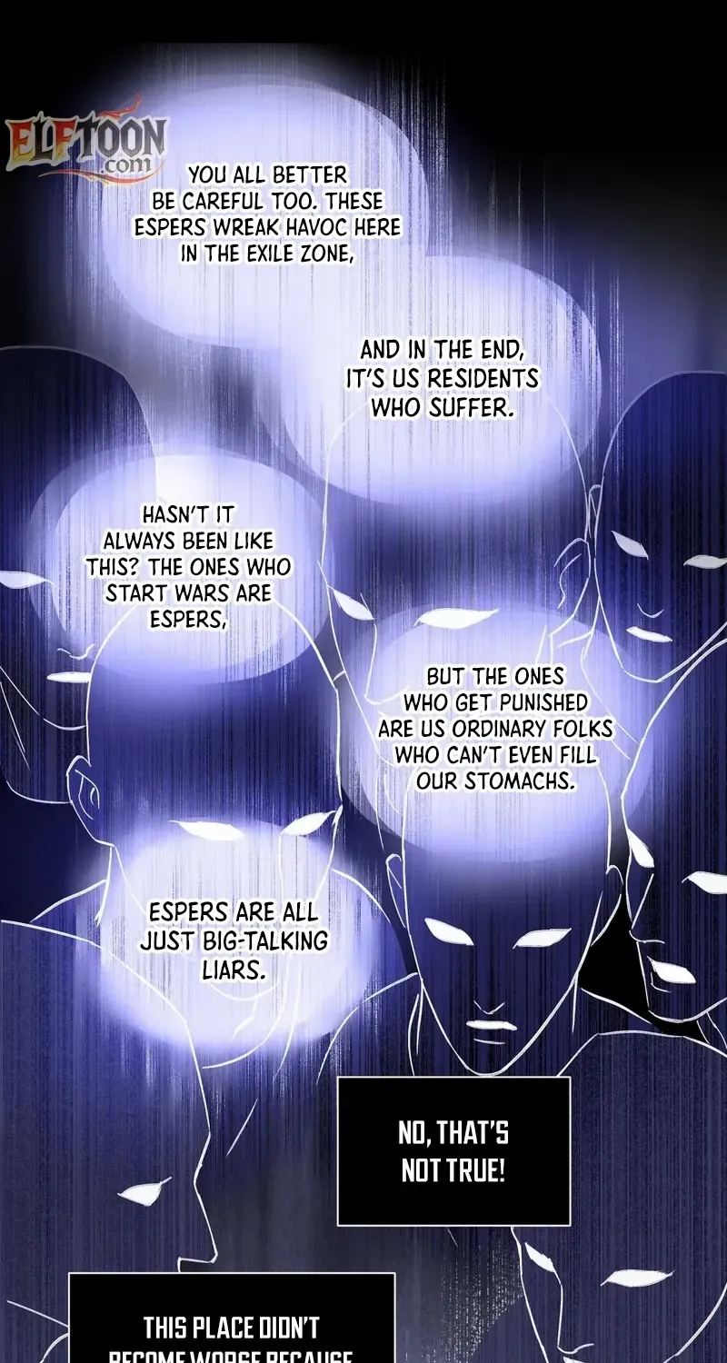 Chapter 69 — page 10