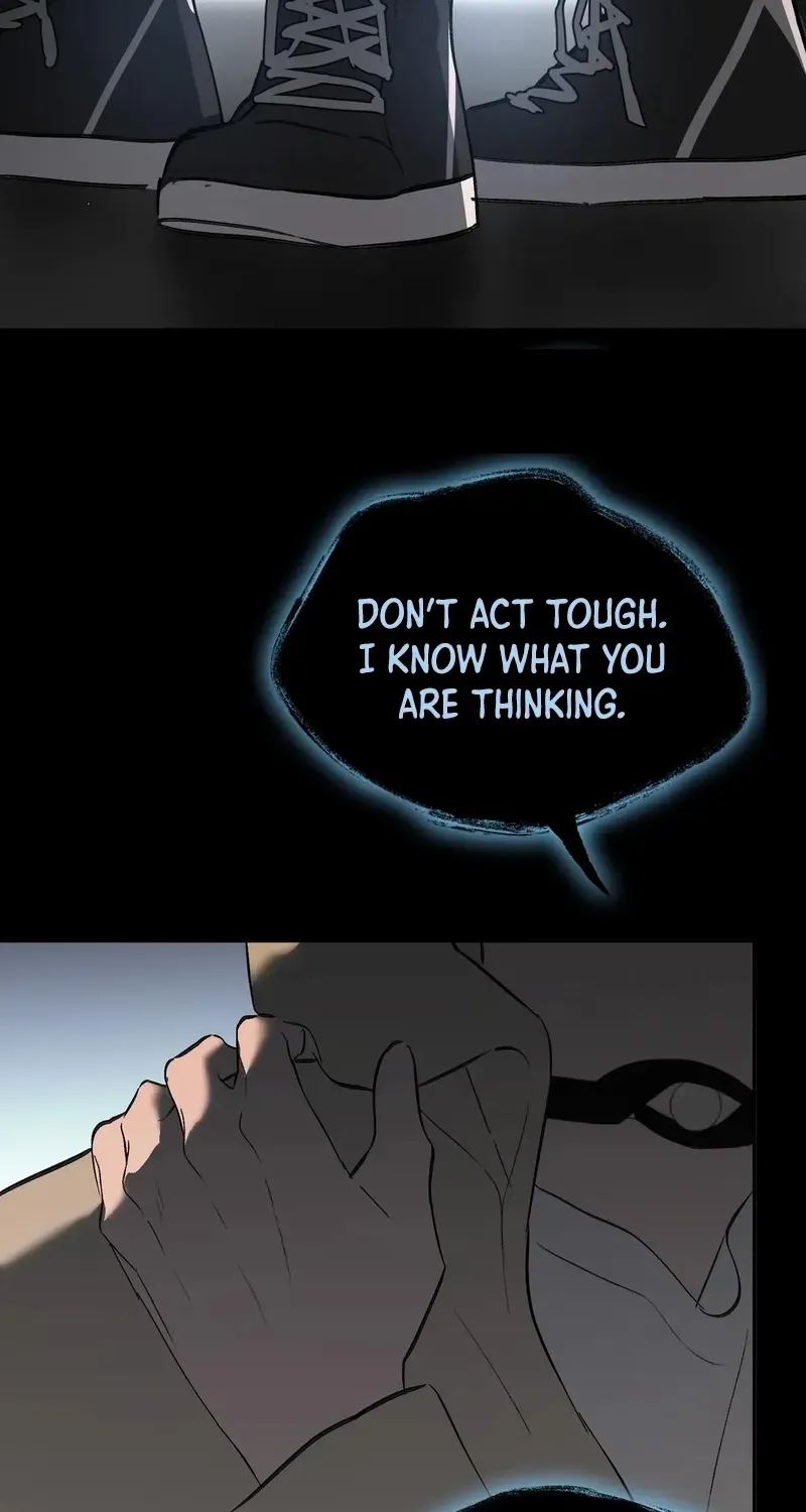 Chapter 69 — page 20