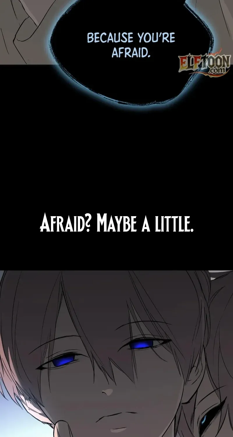Chapter 69 — page 22