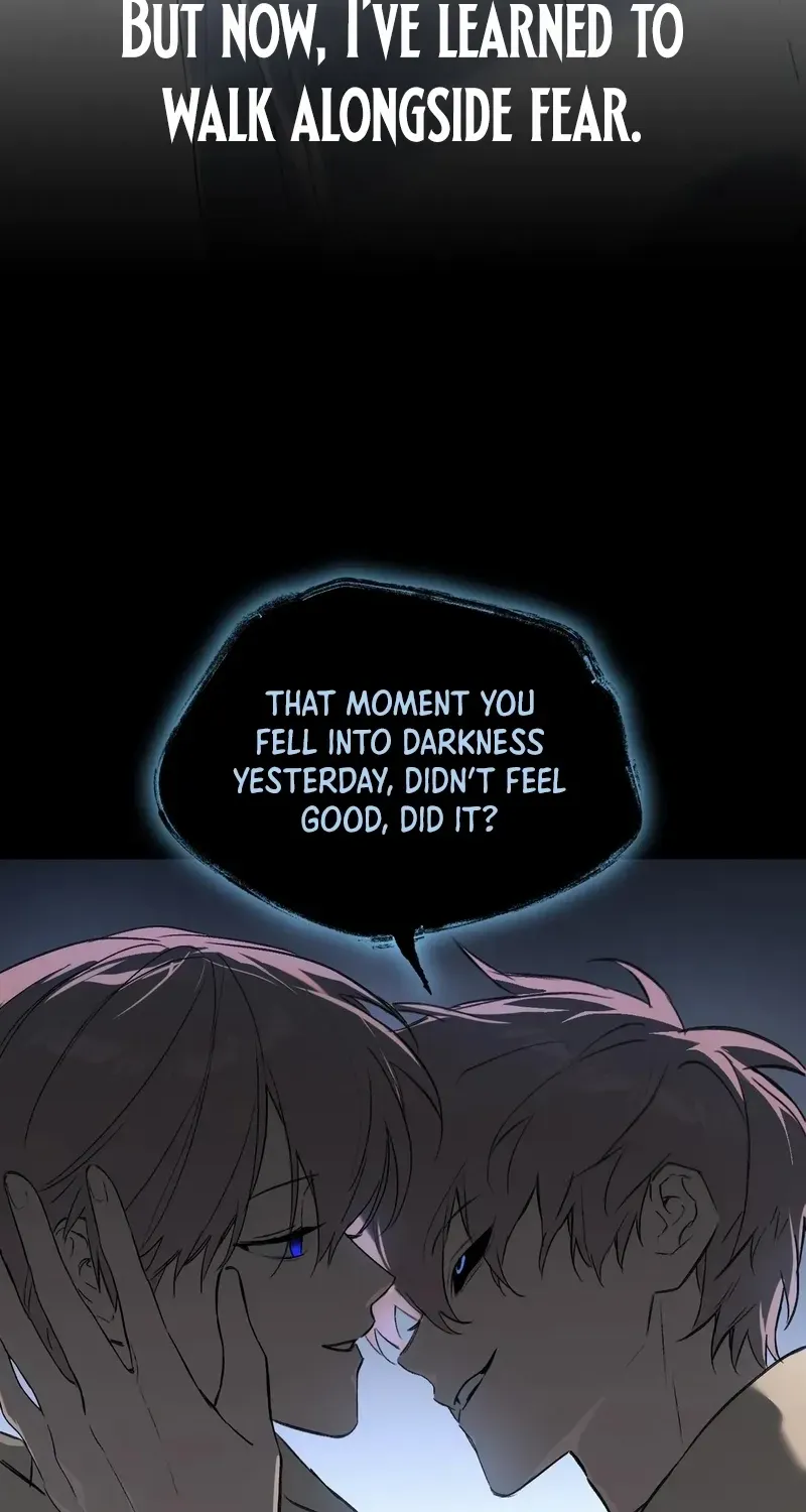 Chapter 69 — page 26