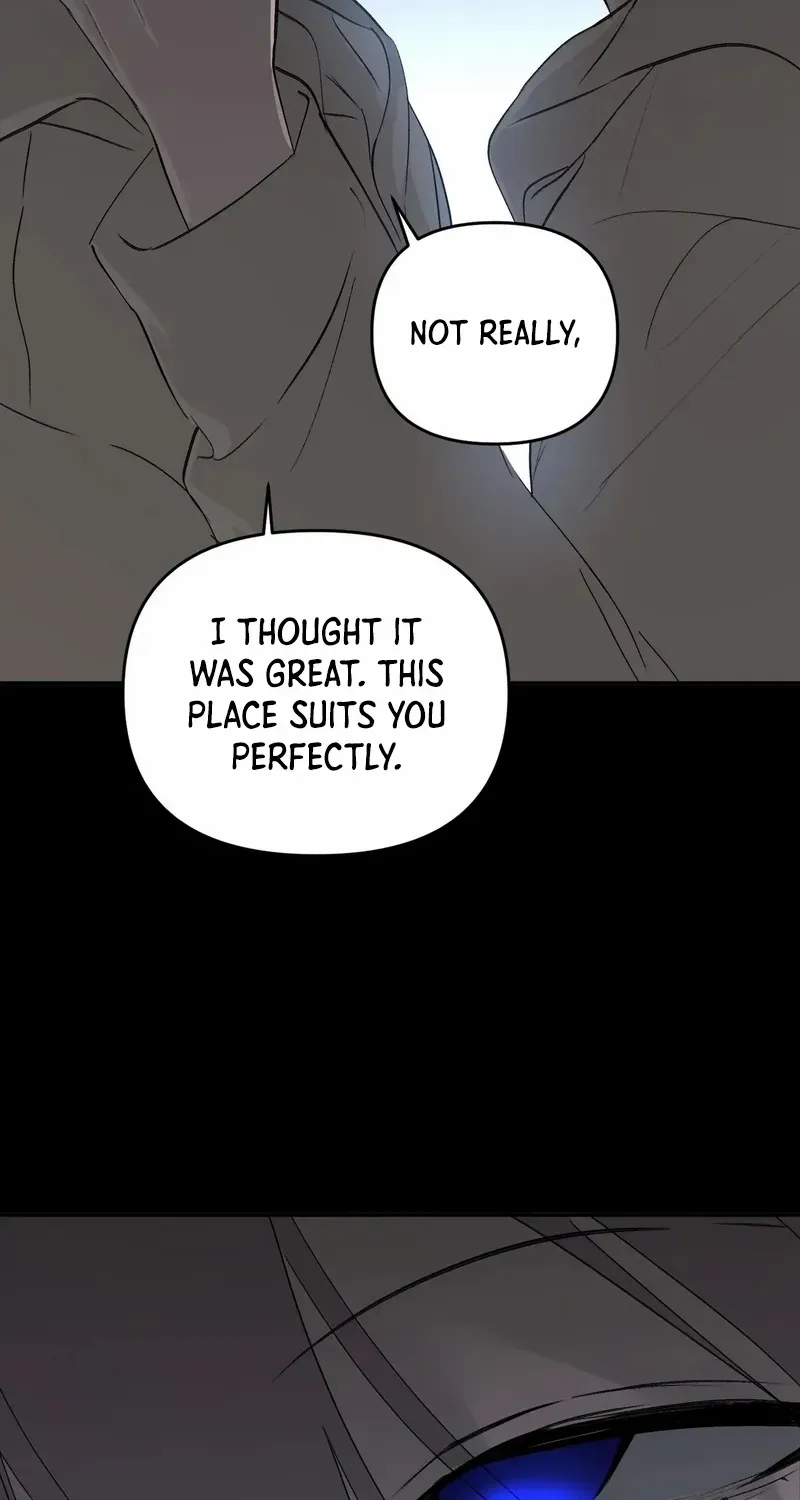 Chapter 69 — page 27