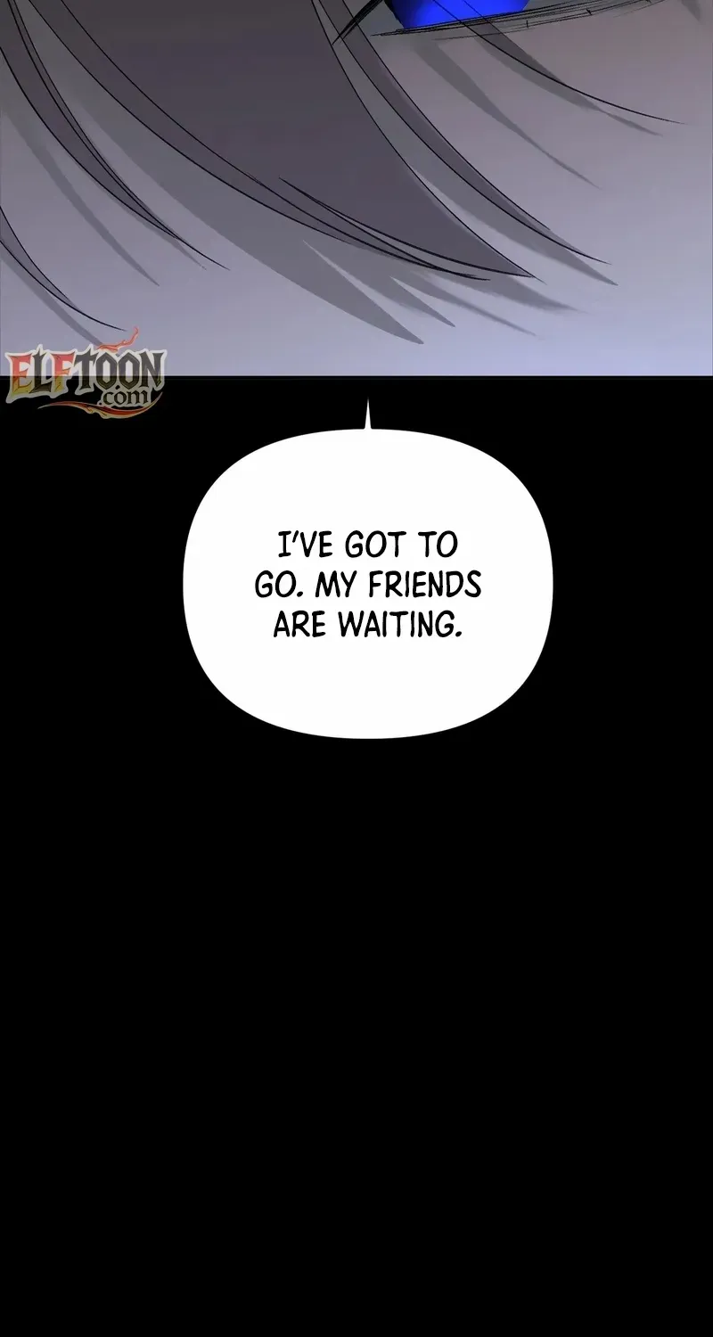 Chapter 69 — page 28