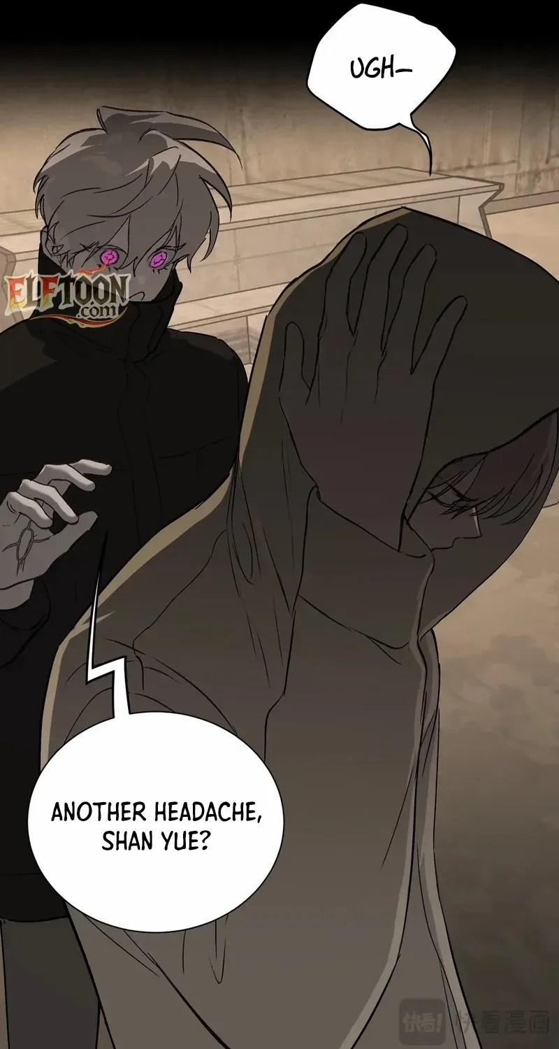 Chapter 69 — page 33