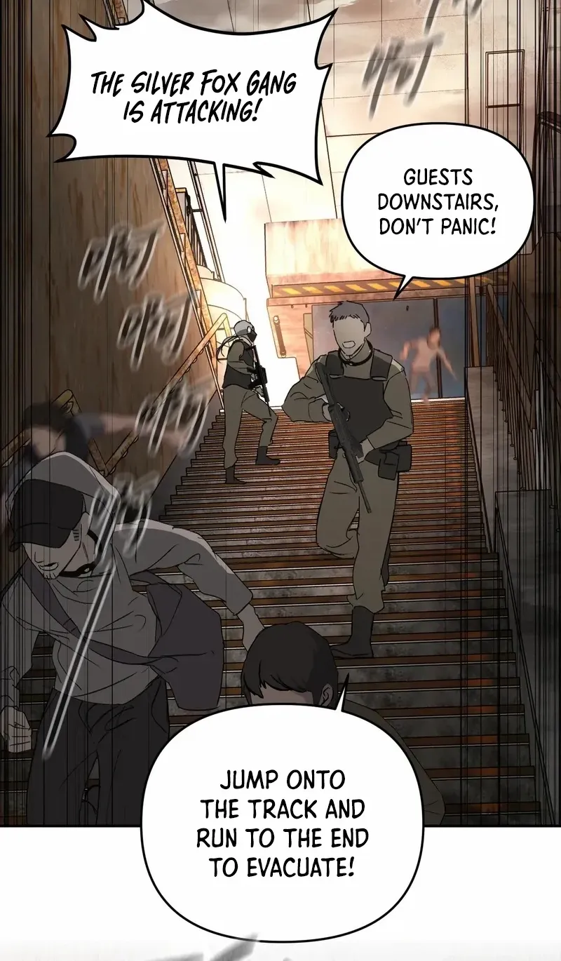 Chapter 69 — page 36
