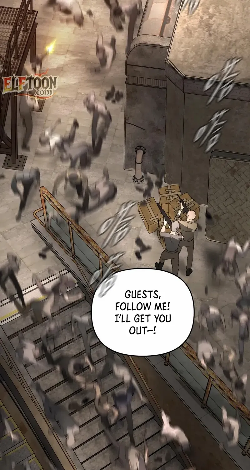Chapter 69 — page 44