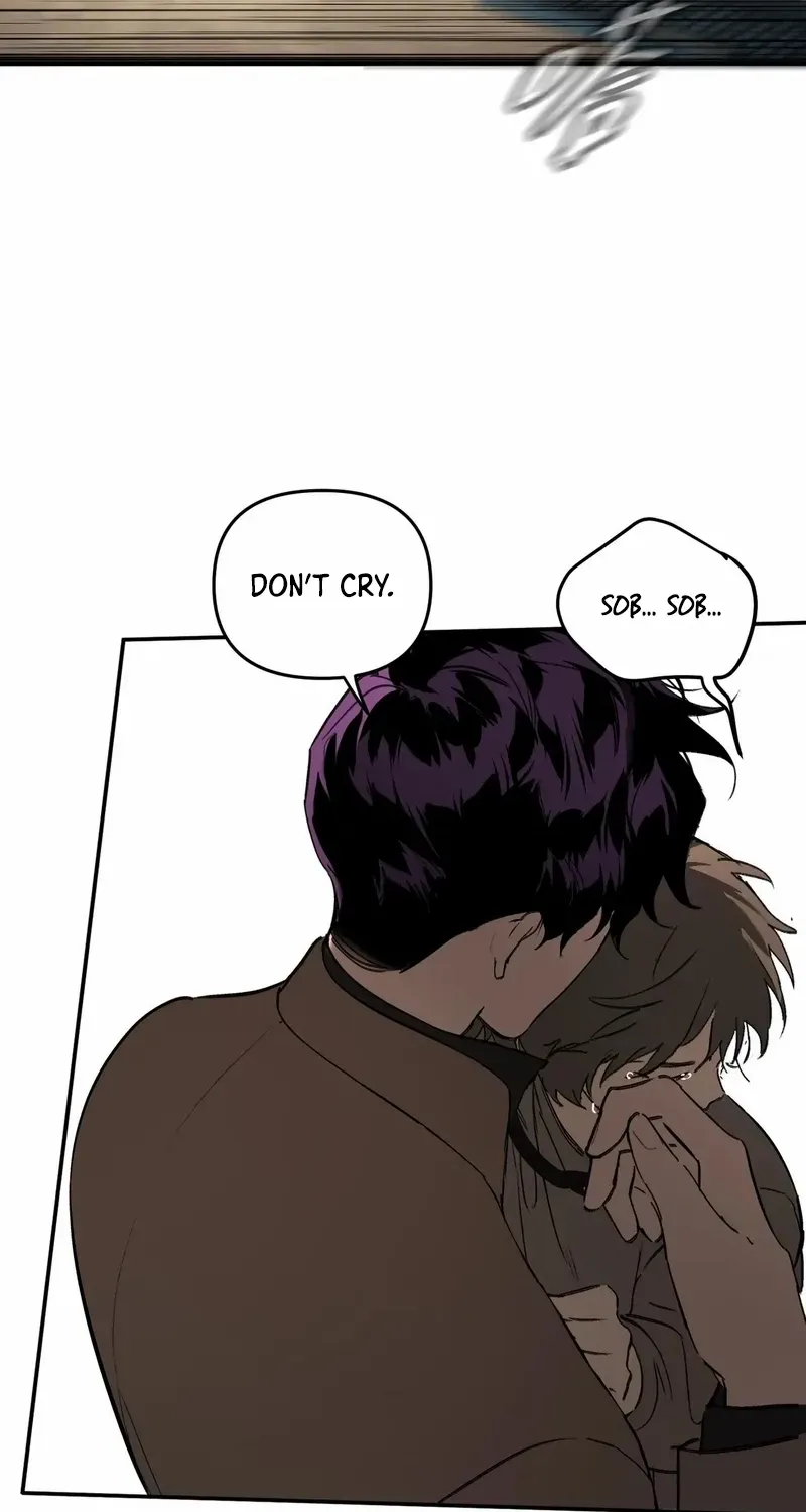 Chapter 69 — page 50