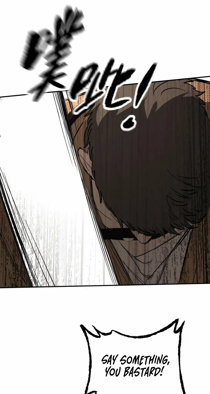 Chapter 69 — page 59