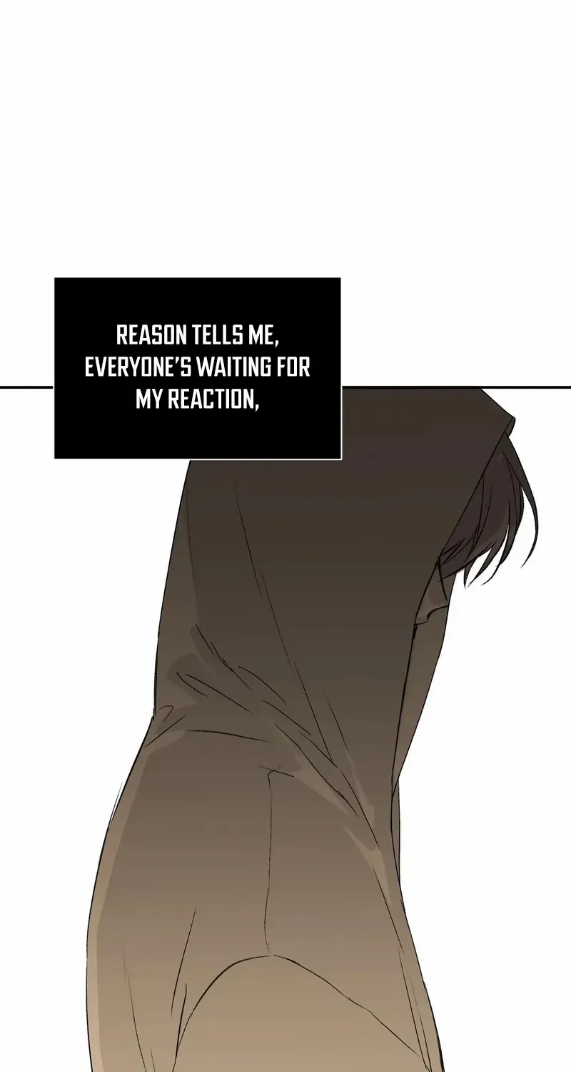 Chapter 69 — page 6
